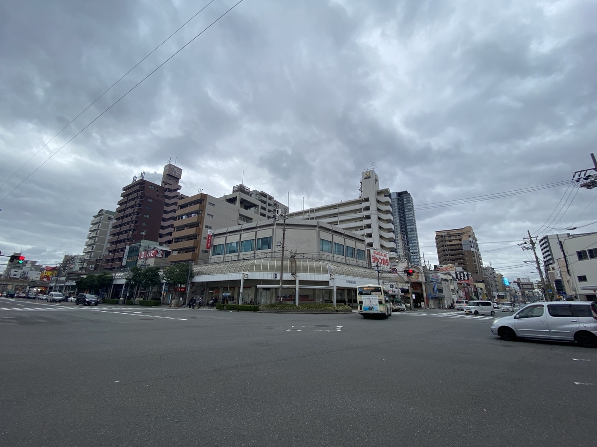 f:id:RadioControll:20210408212624j:plain