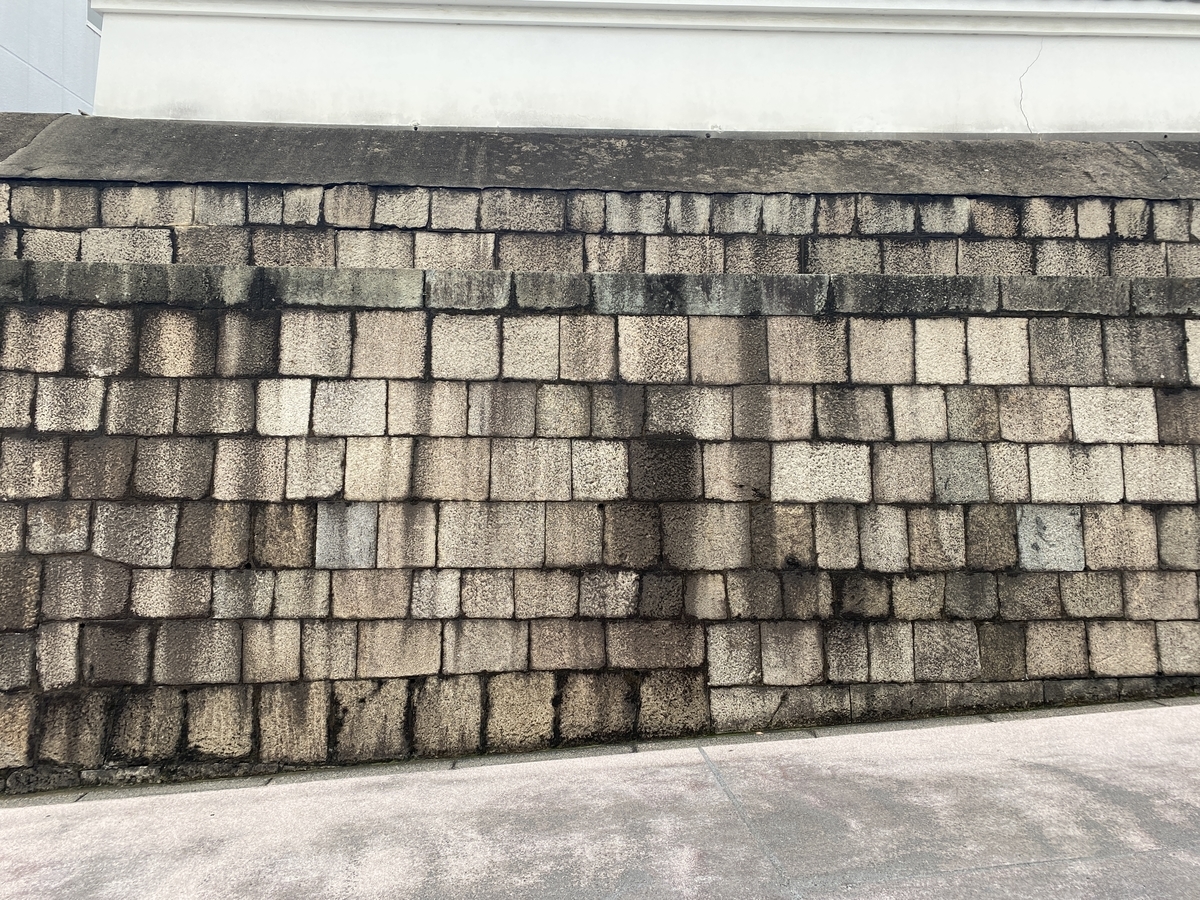 f:id:RadioControll:20210408212704j:plain