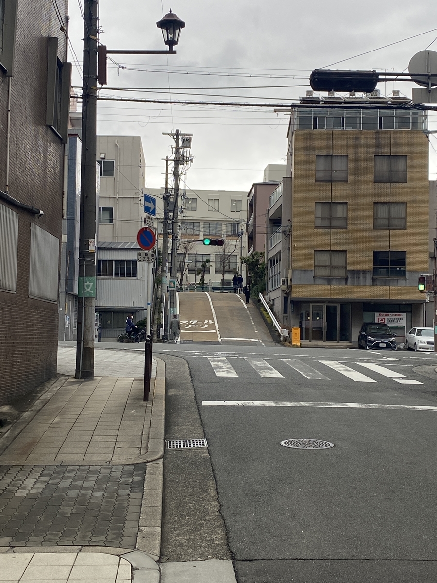 f:id:RadioControll:20210408212721j:plain