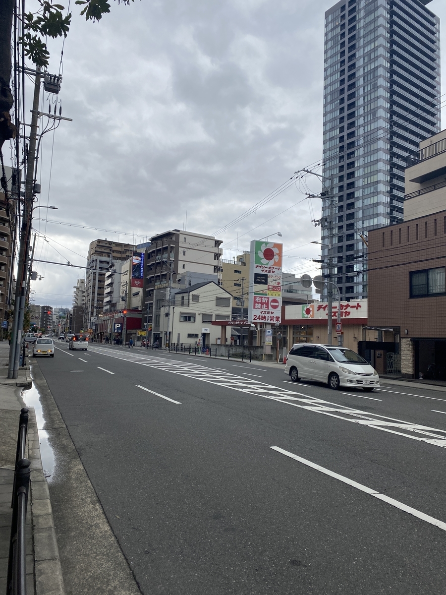 f:id:RadioControll:20210408212903j:plain