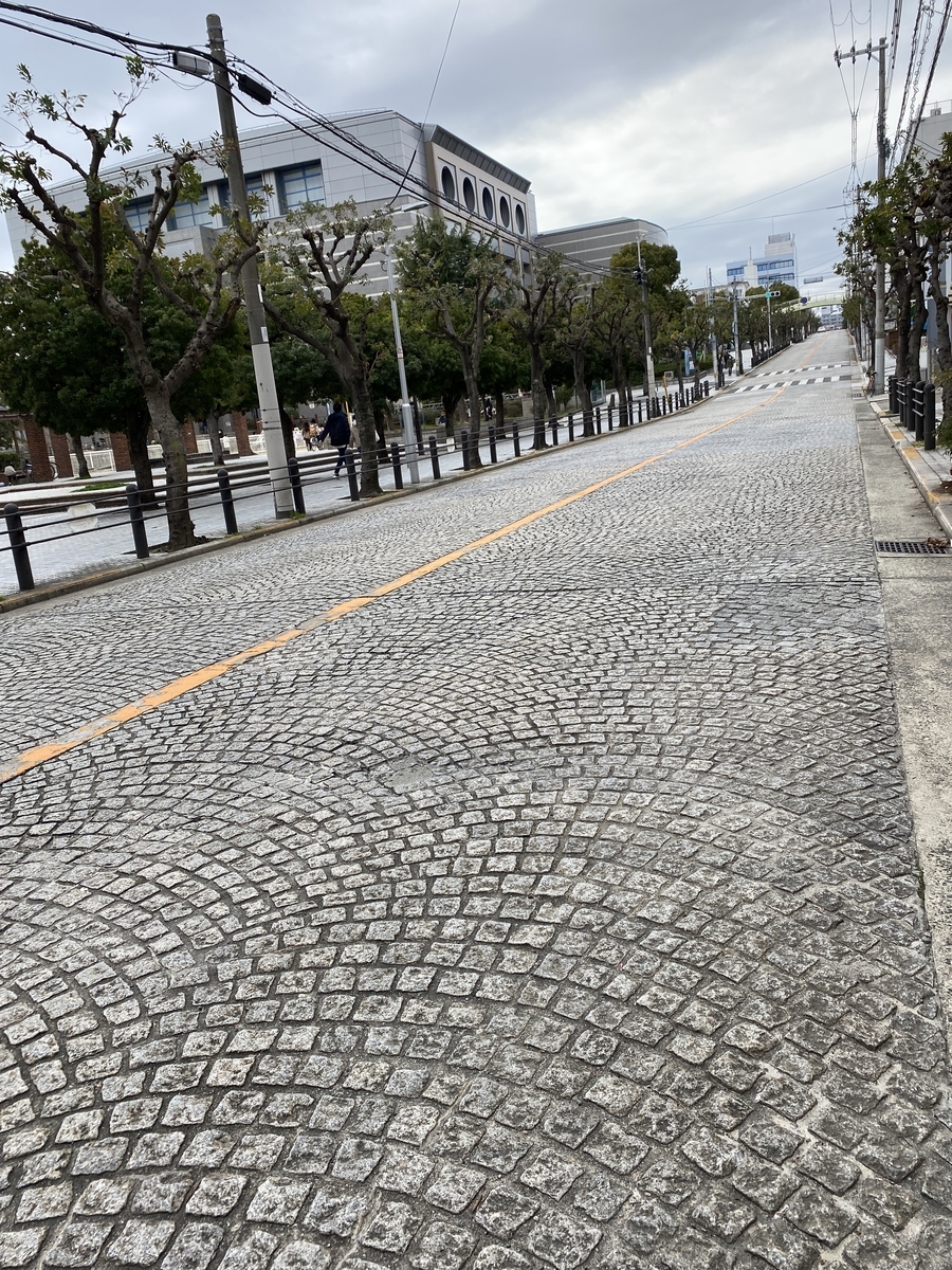 f:id:RadioControll:20210408213840j:plain