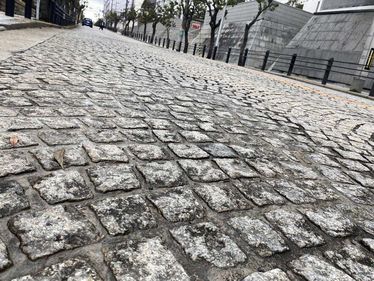 f:id:RadioControll:20210408213952j:plain