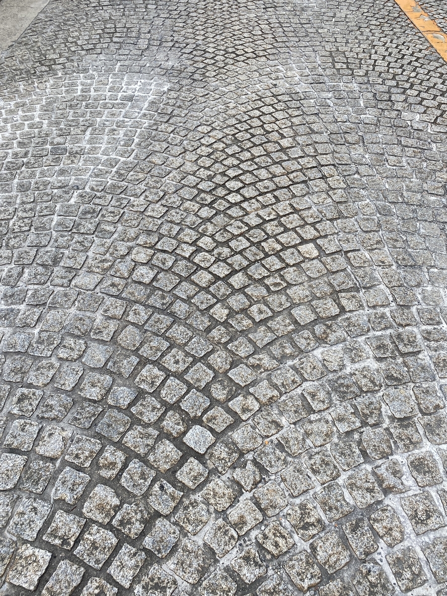 f:id:RadioControll:20210408214049j:plain