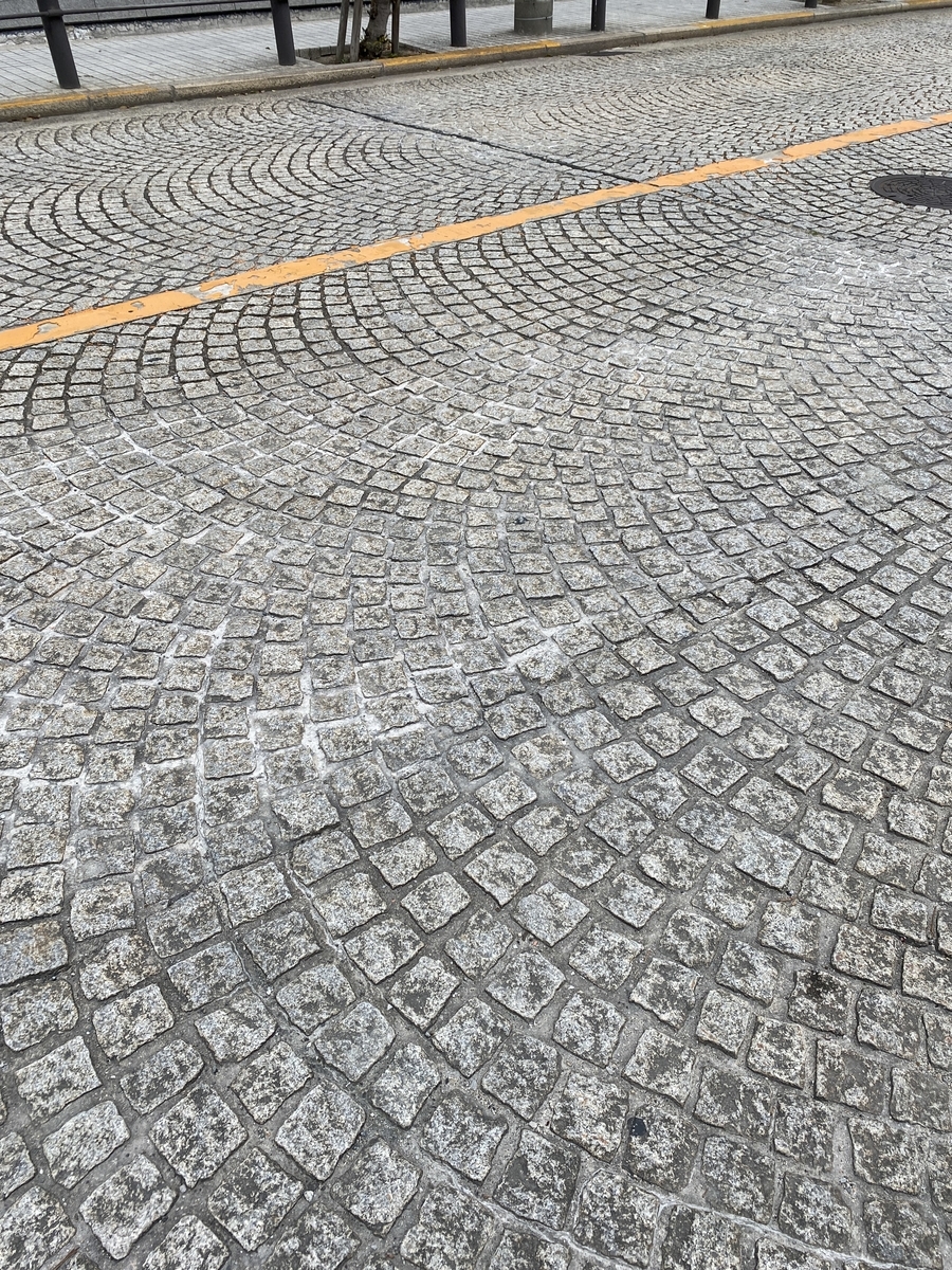 f:id:RadioControll:20210408214103j:plain