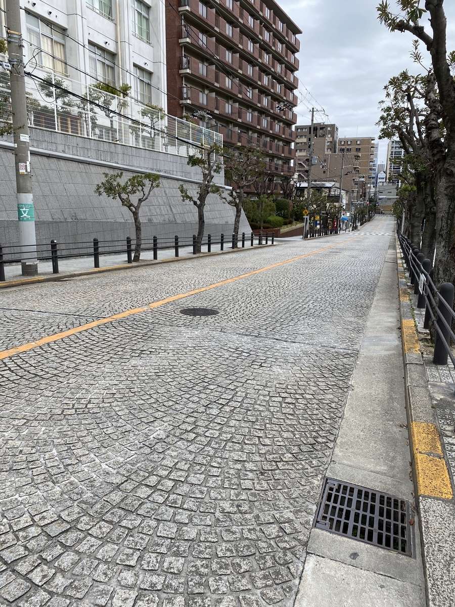 f:id:RadioControll:20210408214127j:plain