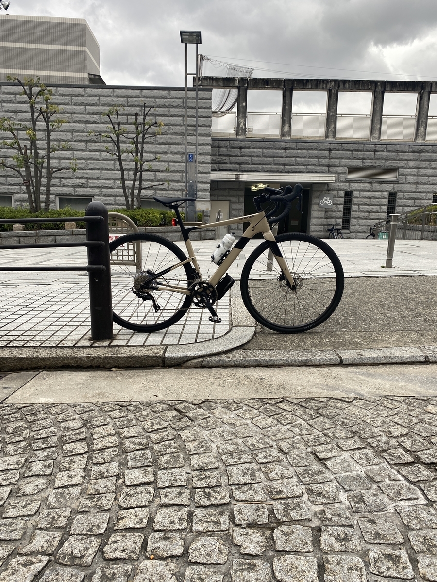 f:id:RadioControll:20210408214743j:plain