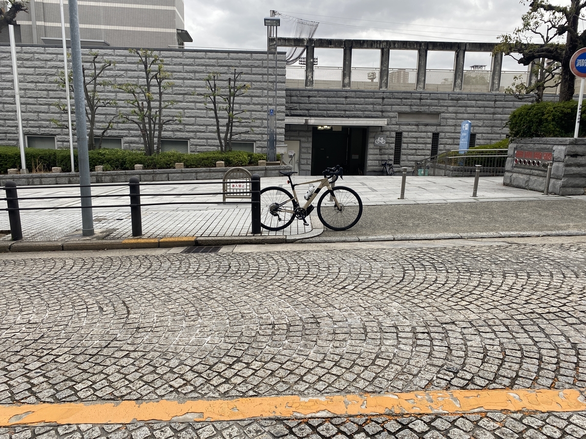 f:id:RadioControll:20210408214755j:plain