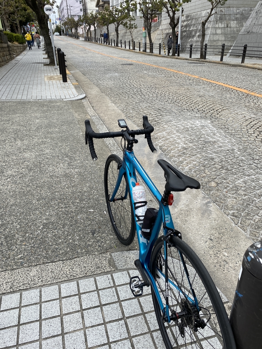 f:id:RadioControll:20210408214855j:plain