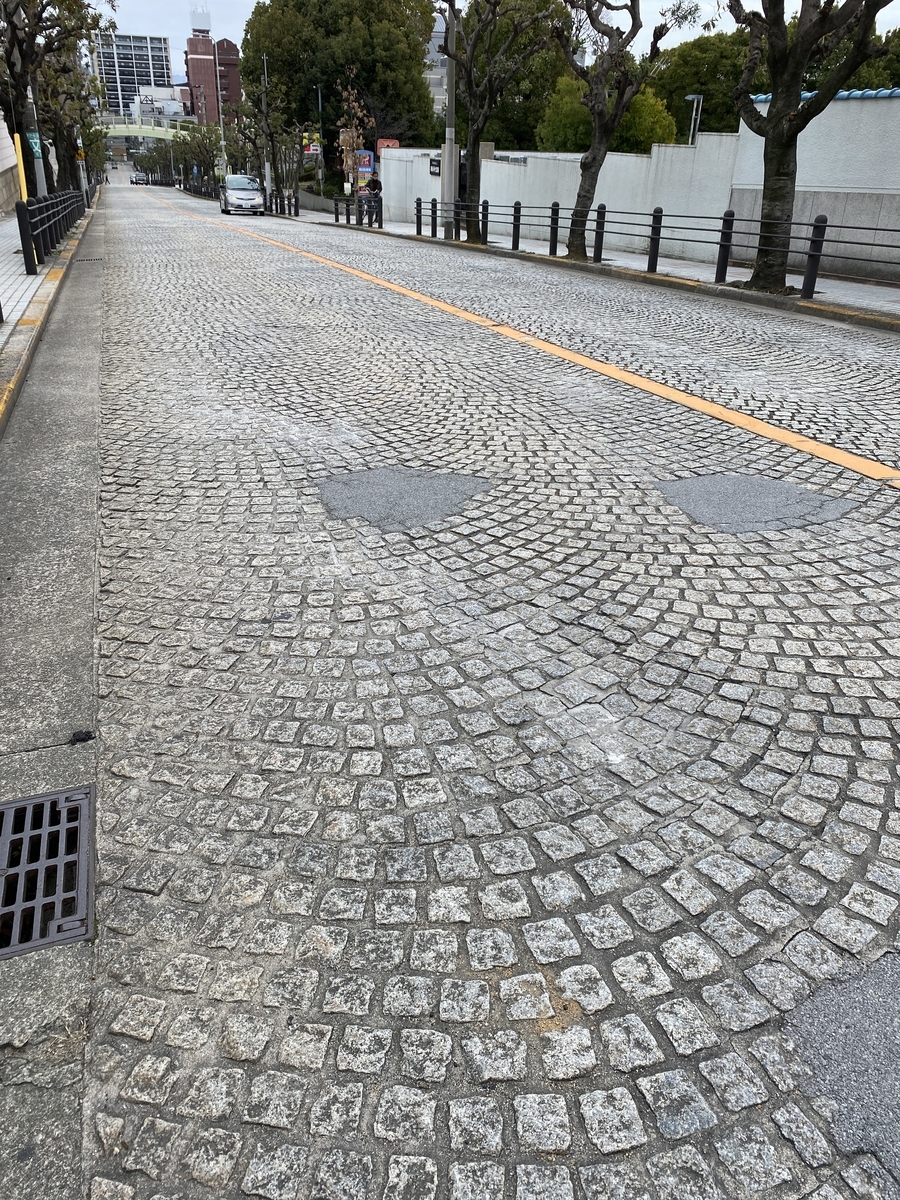 f:id:RadioControll:20210408220603j:plain