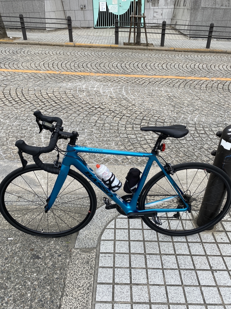 f:id:RadioControll:20210408233536j:plain