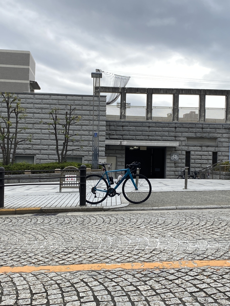 f:id:RadioControll:20210408233656j:plain