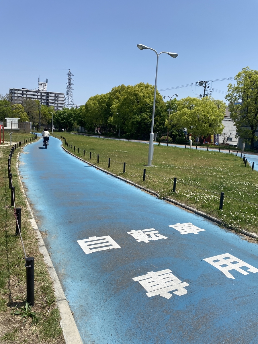 f:id:RadioControll:20210430211145j:plain