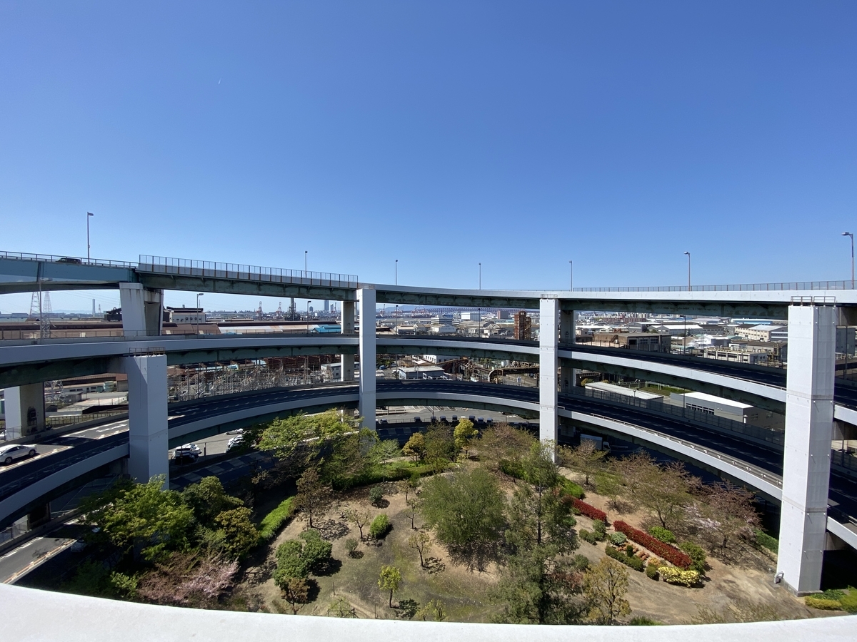 f:id:RadioControll:20210508202217j:plain