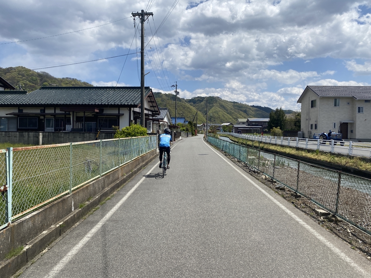 f:id:RadioControll:20210510235805j:plain