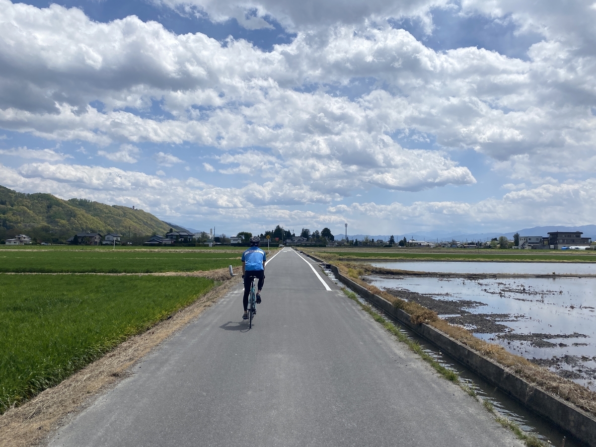 f:id:RadioControll:20210510235816j:plain