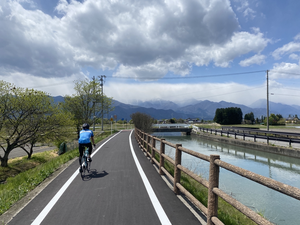 f:id:RadioControll:20210511000121j:plain