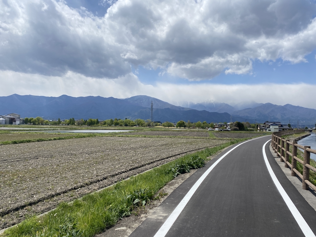 f:id:RadioControll:20210511000206j:plain