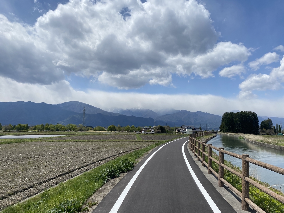 f:id:RadioControll:20210511000218j:plain