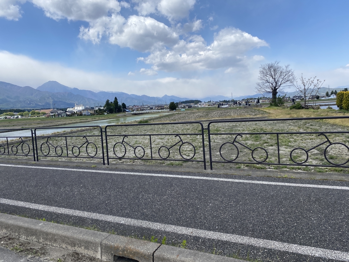 f:id:RadioControll:20210511000302j:plain