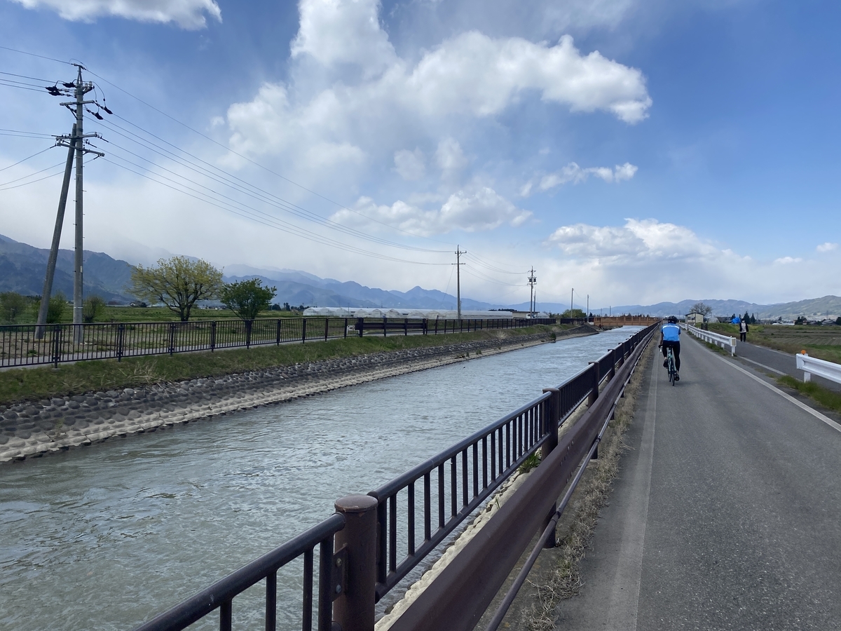 f:id:RadioControll:20210511000314j:plain