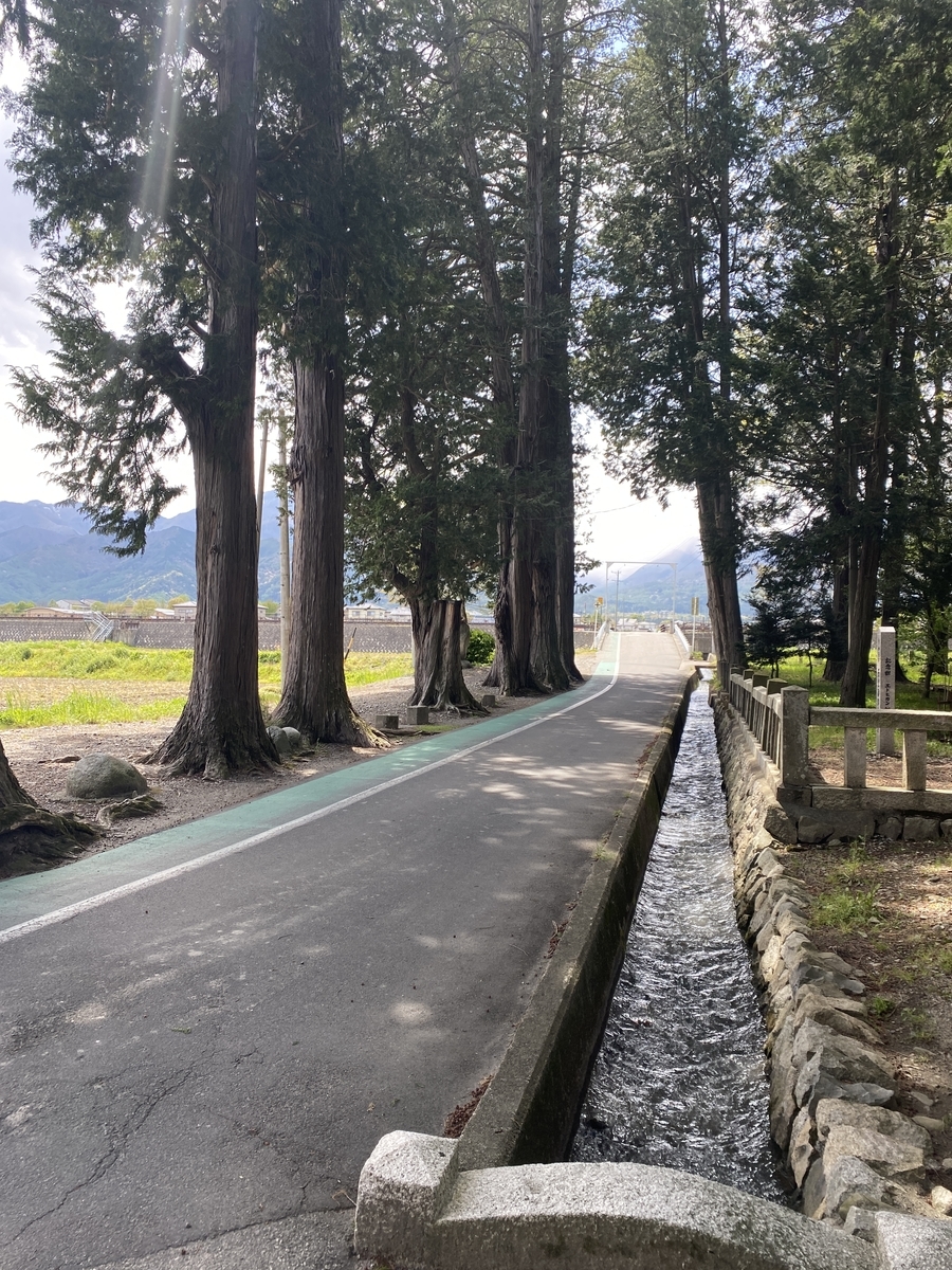 f:id:RadioControll:20210511000626j:plain