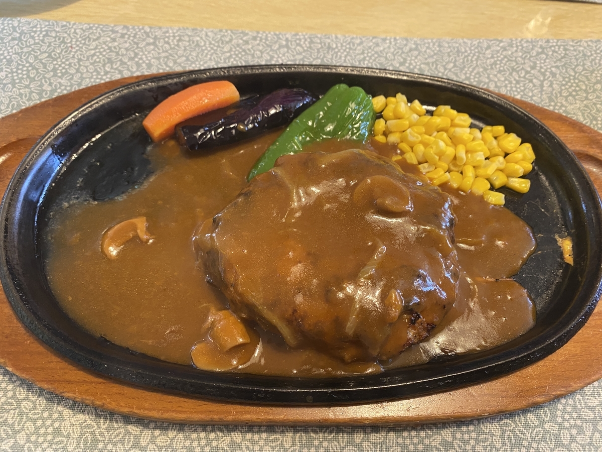 f:id:RadioControll:20210511000809j:plain