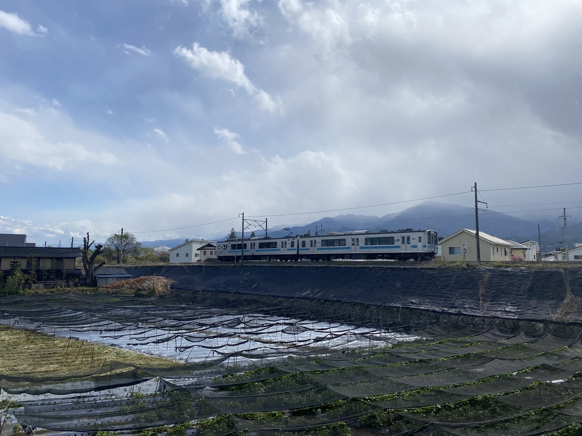 f:id:RadioControll:20210511000854j:plain