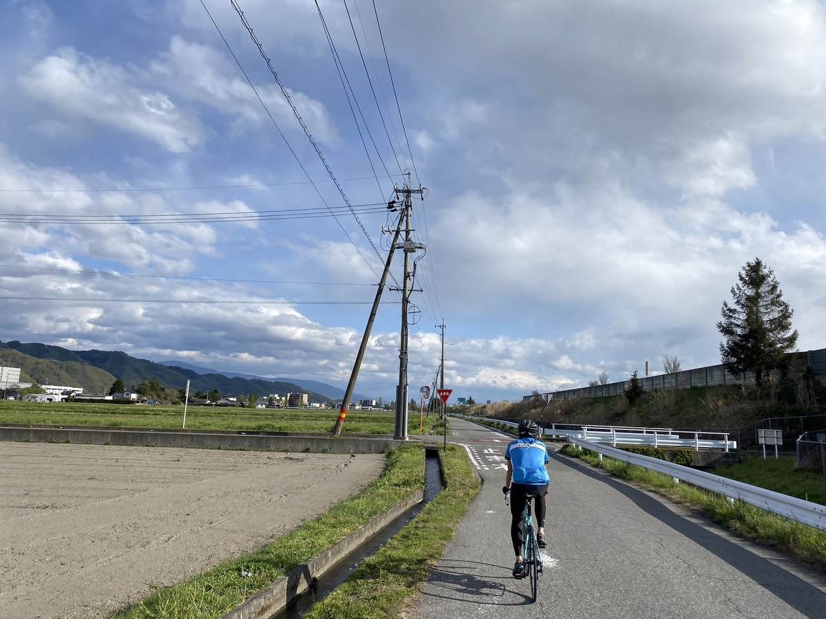 f:id:RadioControll:20210511001438j:plain