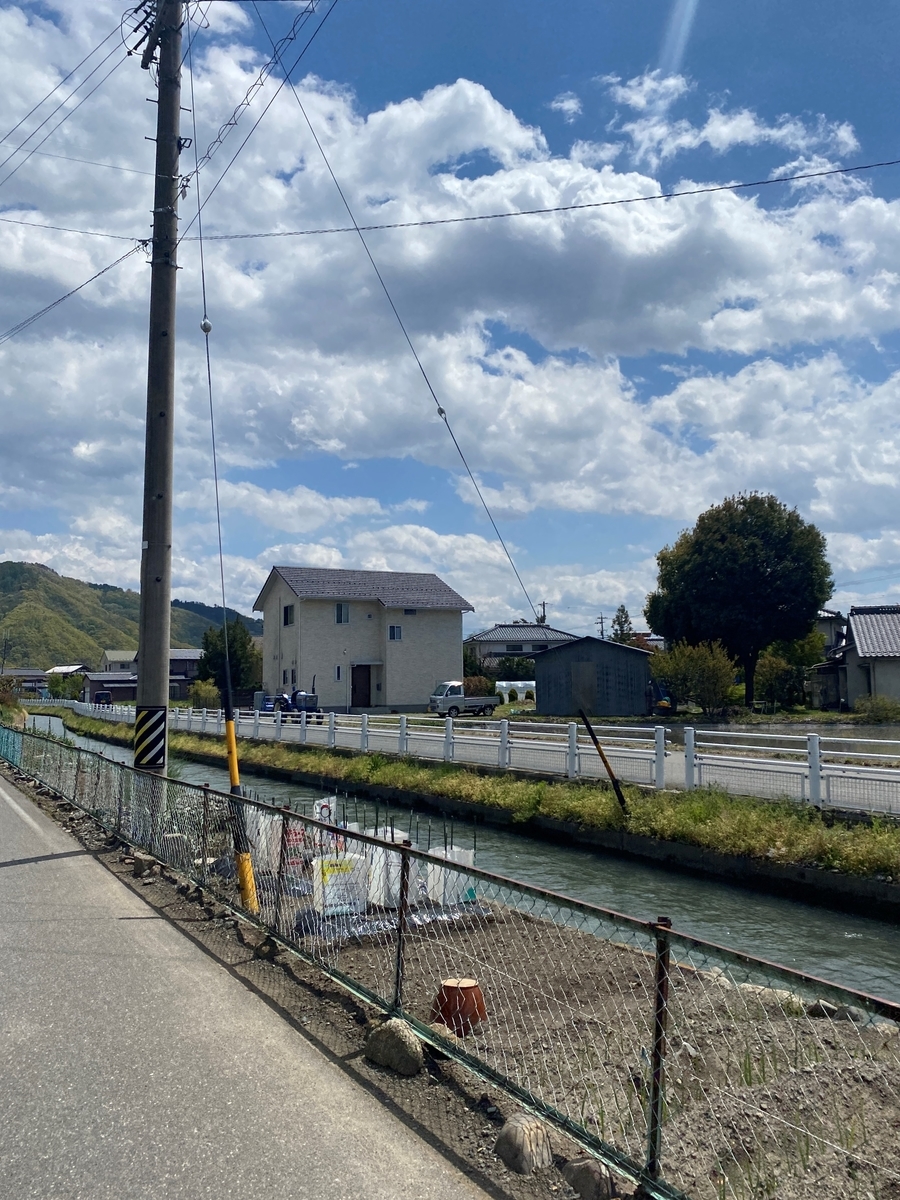 f:id:RadioControll:20210511001759j:plain