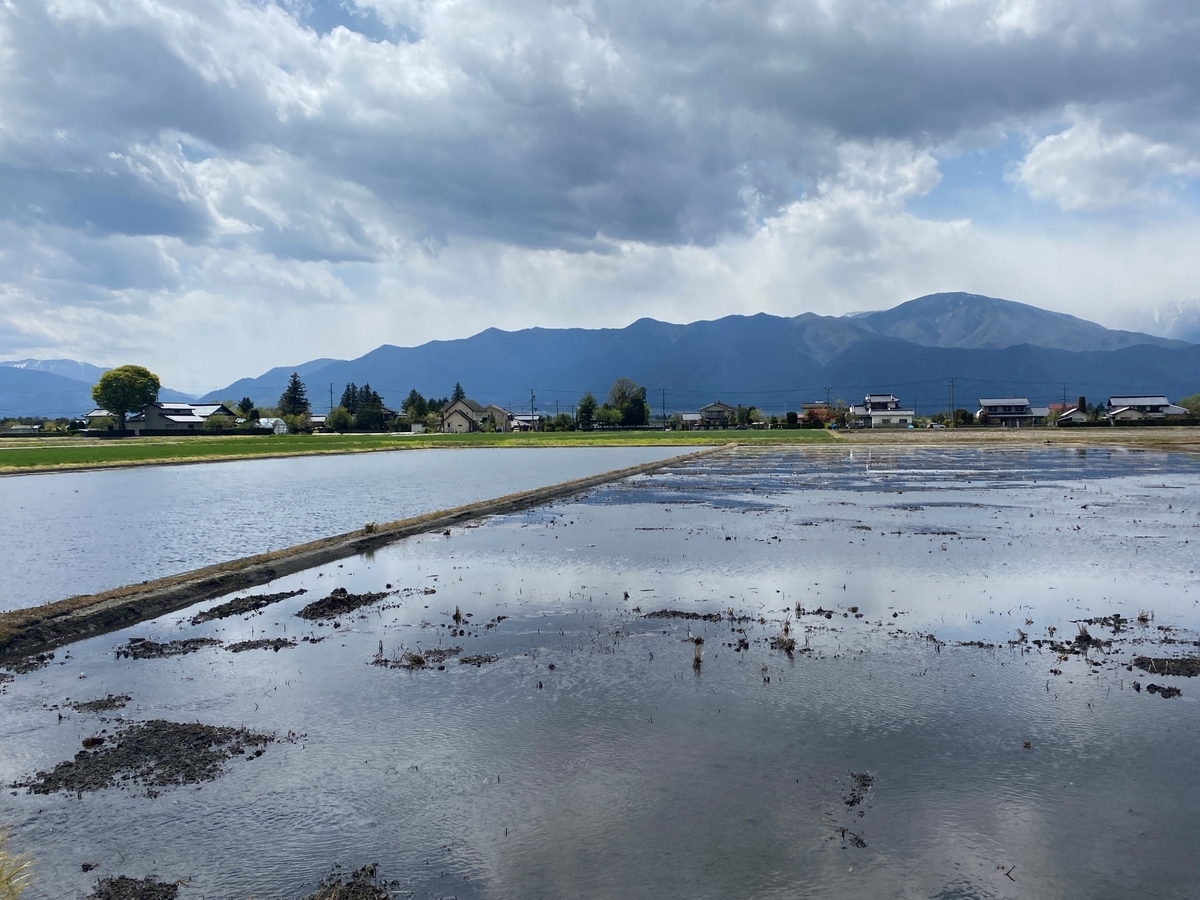 f:id:RadioControll:20210511001939j:plain