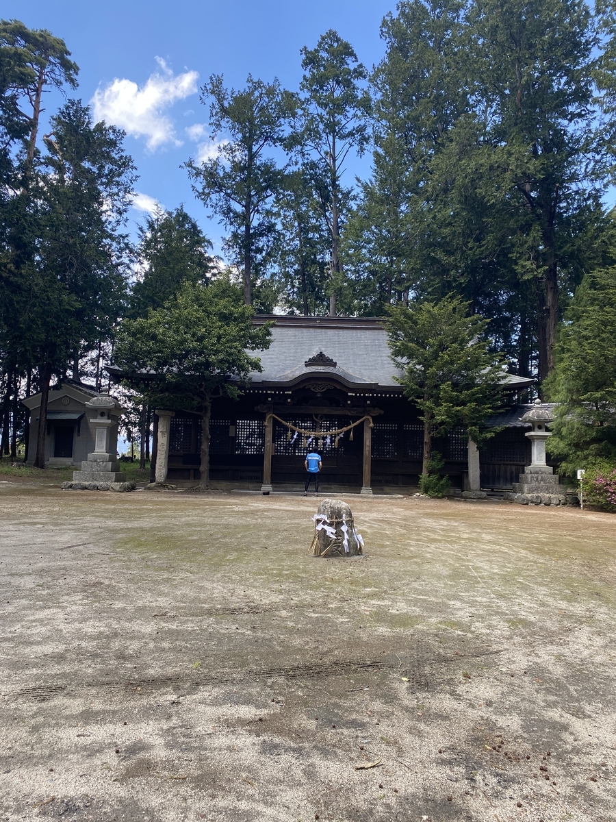 f:id:RadioControll:20210511002106j:plain