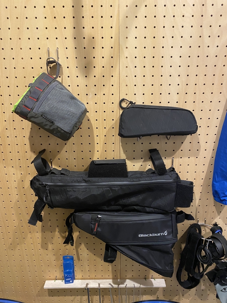 f:id:RadioControll:20210512223235j:plain