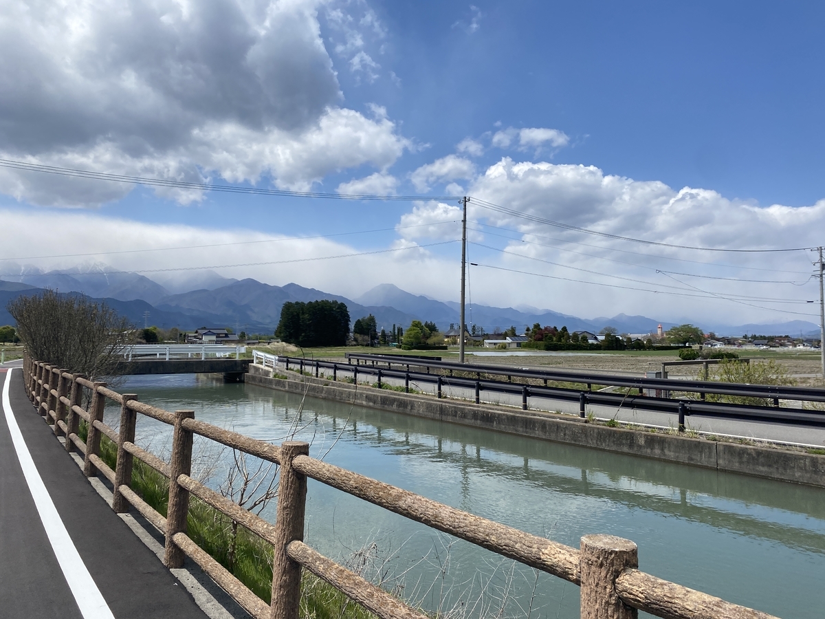 f:id:RadioControll:20210518234140j:plain