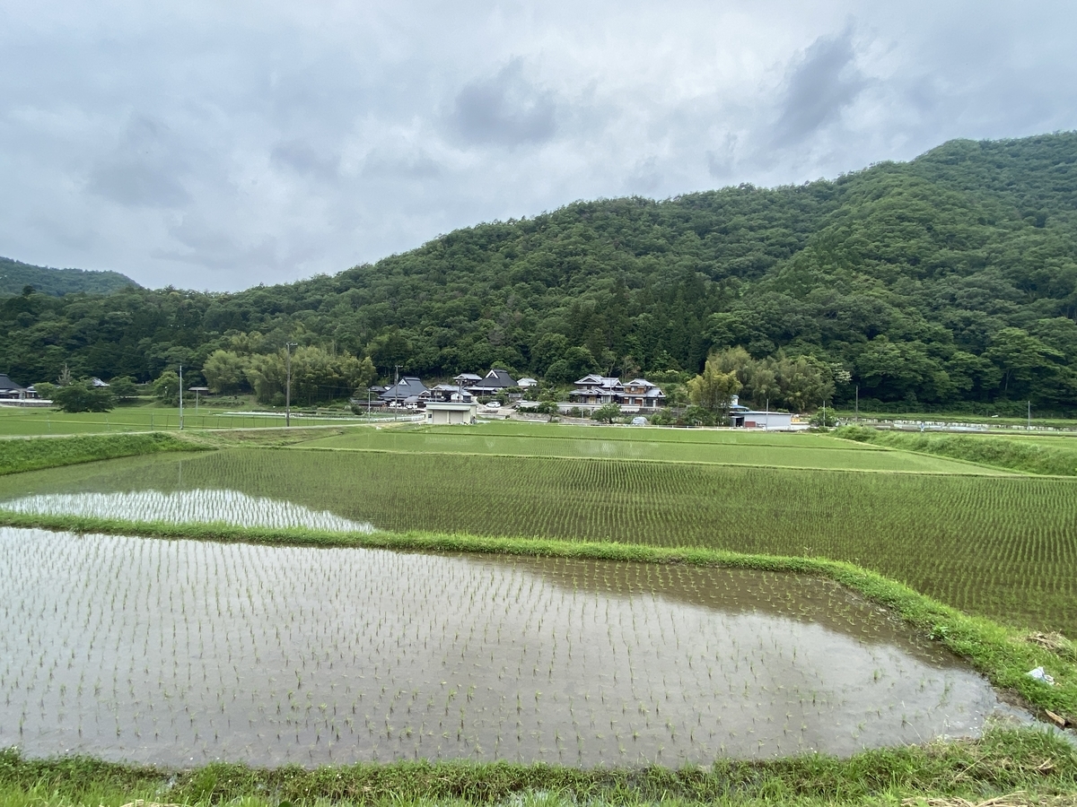 f:id:RadioControll:20210606223334j:plain