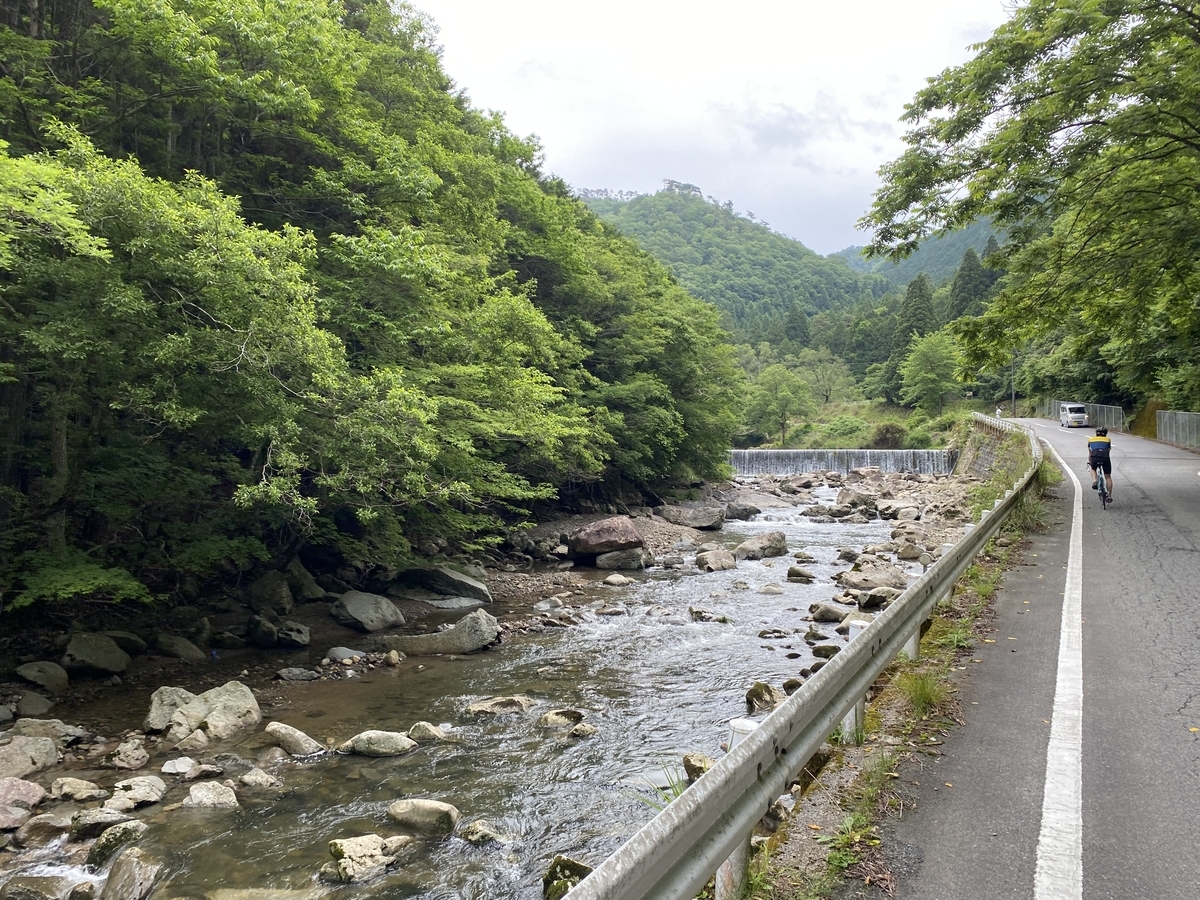 f:id:RadioControll:20210606223422j:plain