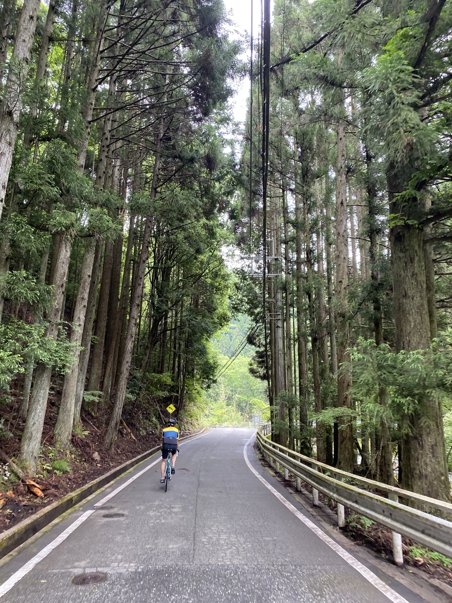 f:id:RadioControll:20210606223431j:plain