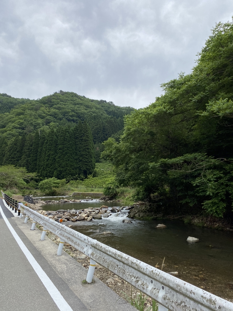 f:id:RadioControll:20210606223520j:plain