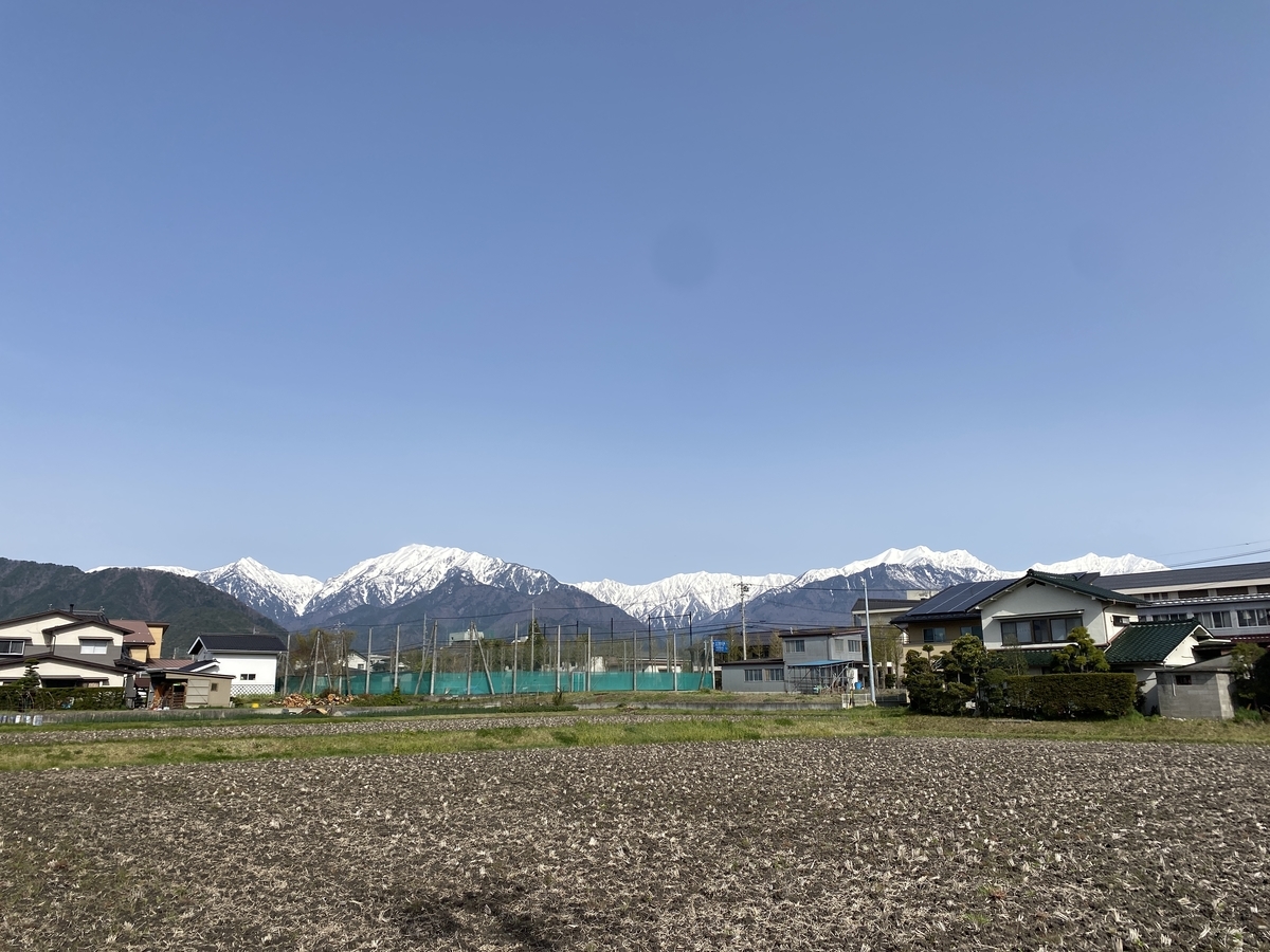 f:id:RadioControll:20210614231558j:plain