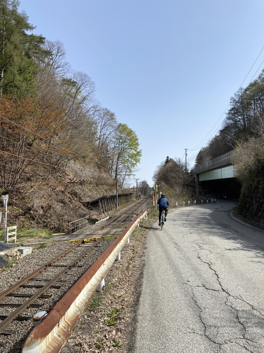 f:id:RadioControll:20210614231805j:plain