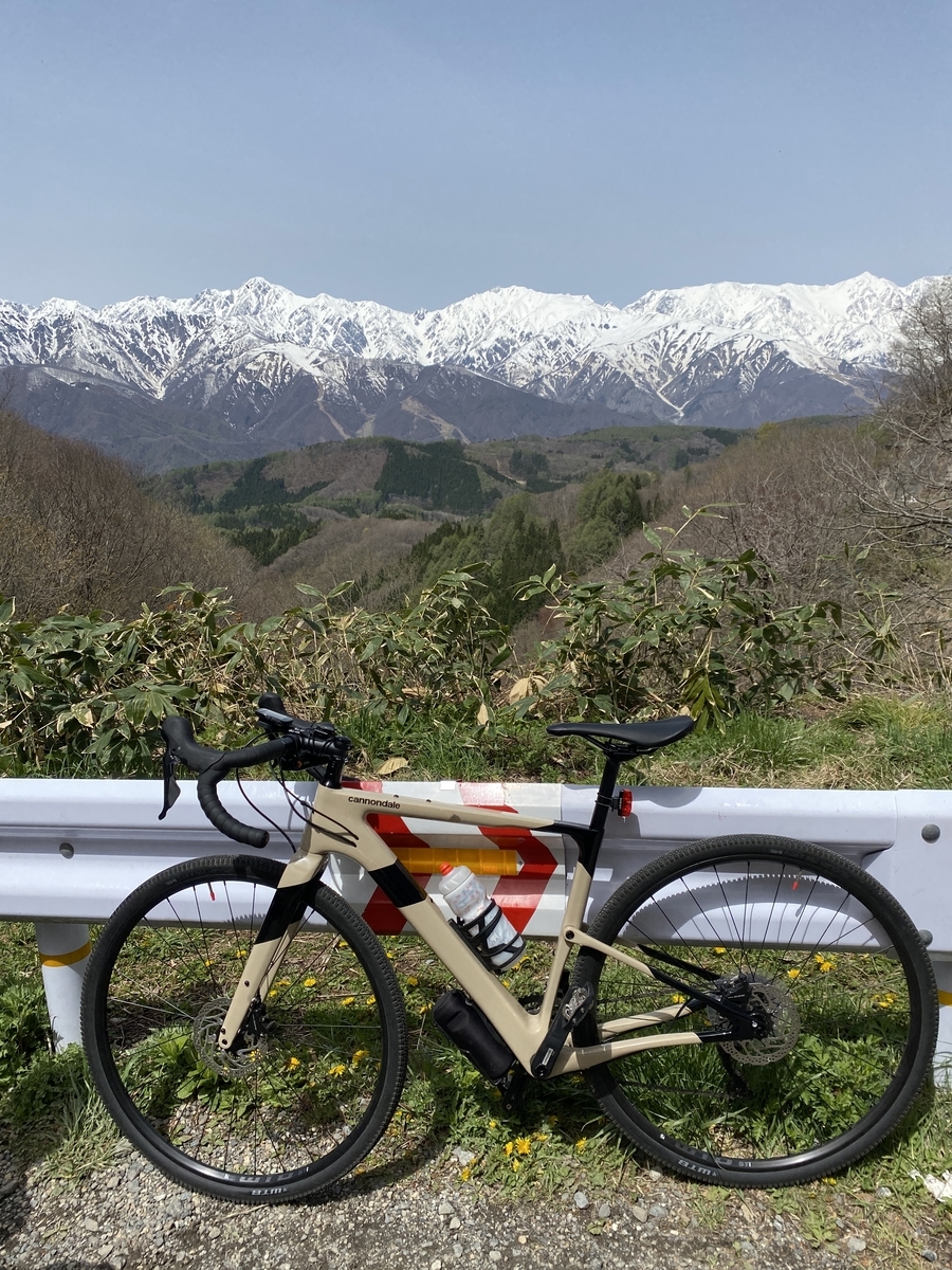 f:id:RadioControll:20210614232520j:plain