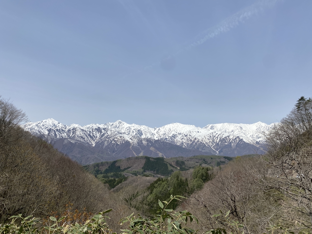 f:id:RadioControll:20210614232542j:plain