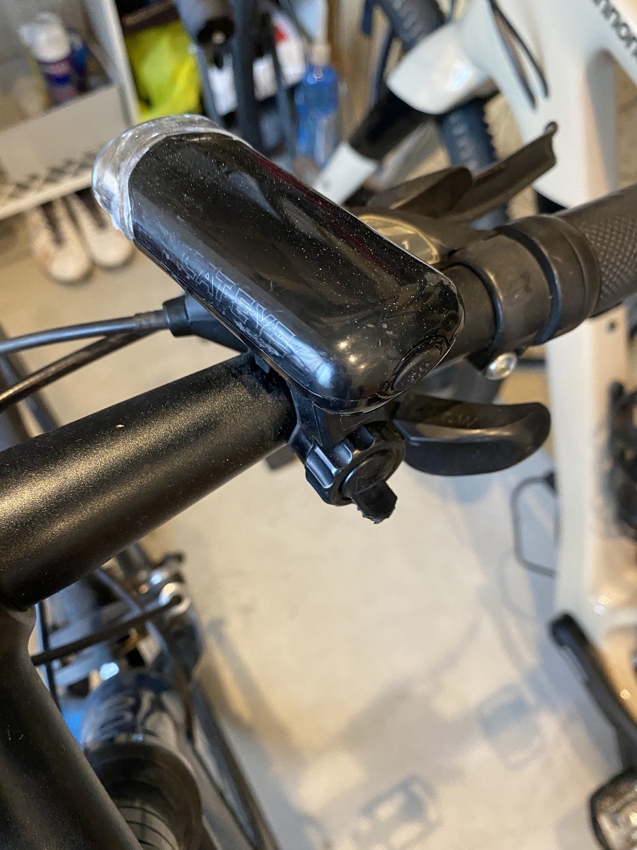 f:id:RadioControll:20210619131448j:plain