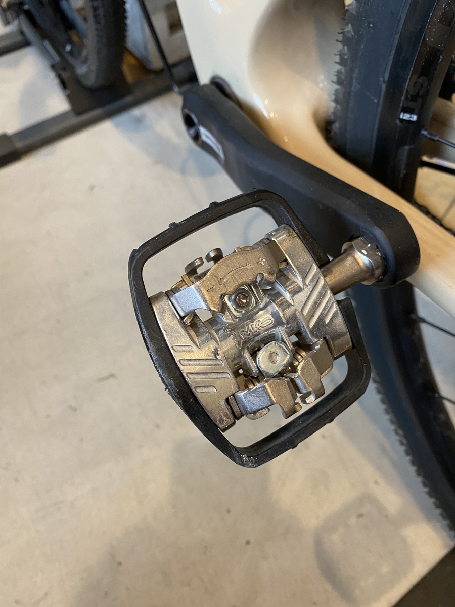 f:id:RadioControll:20210619133258j:plain