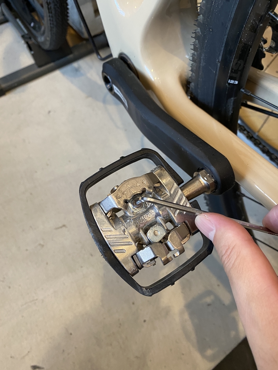 f:id:RadioControll:20210619133309j:plain