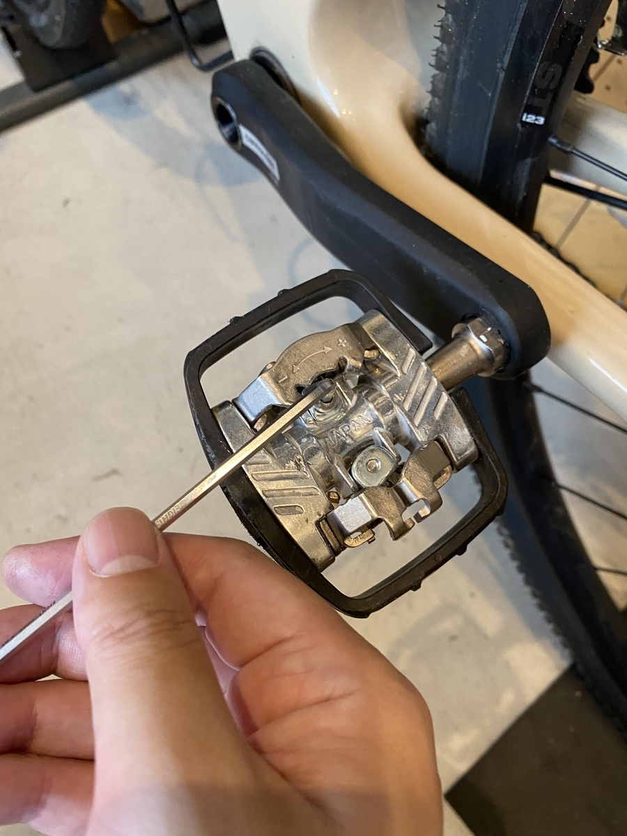 f:id:RadioControll:20210619133319j:plain