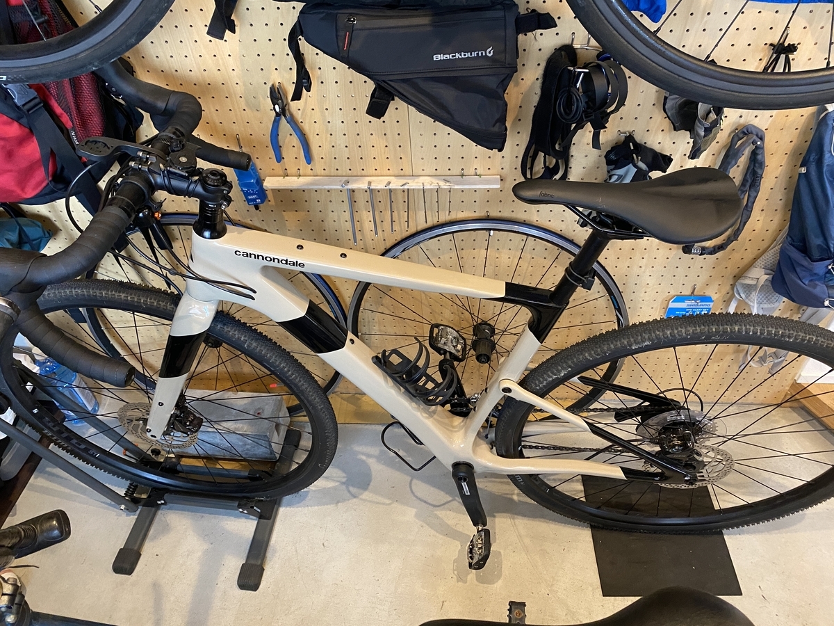 f:id:RadioControll:20210619133929j:plain