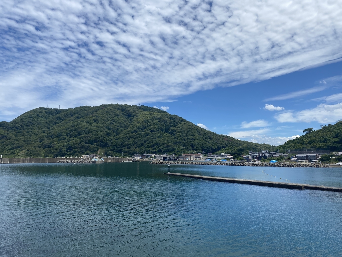 f:id:RadioControll:20210813145459j:plain