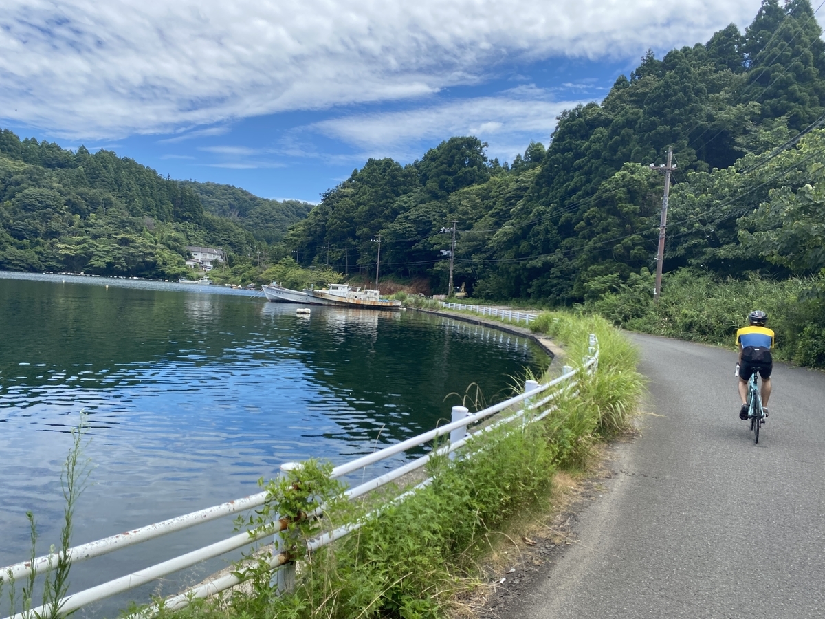 f:id:RadioControll:20210813145639j:plain