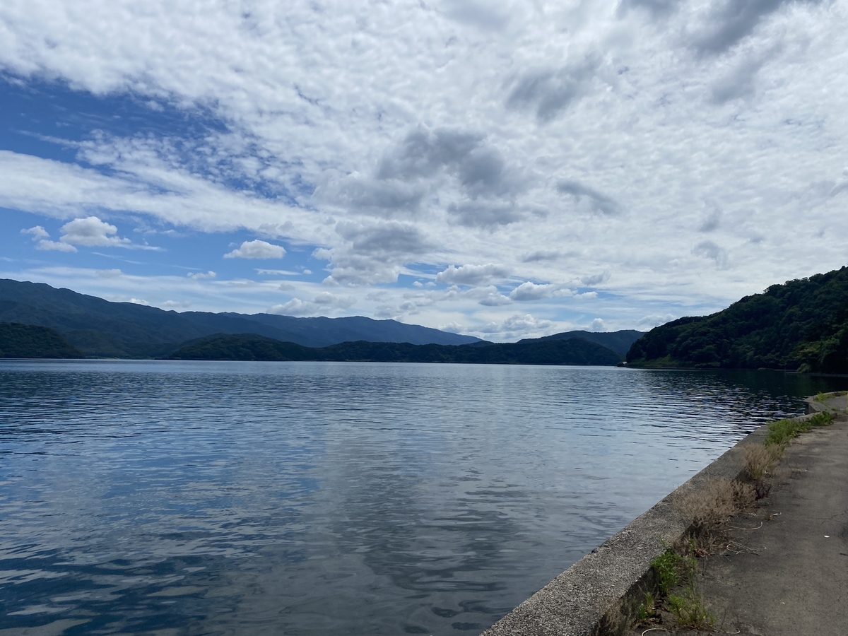 f:id:RadioControll:20210813150538j:plain