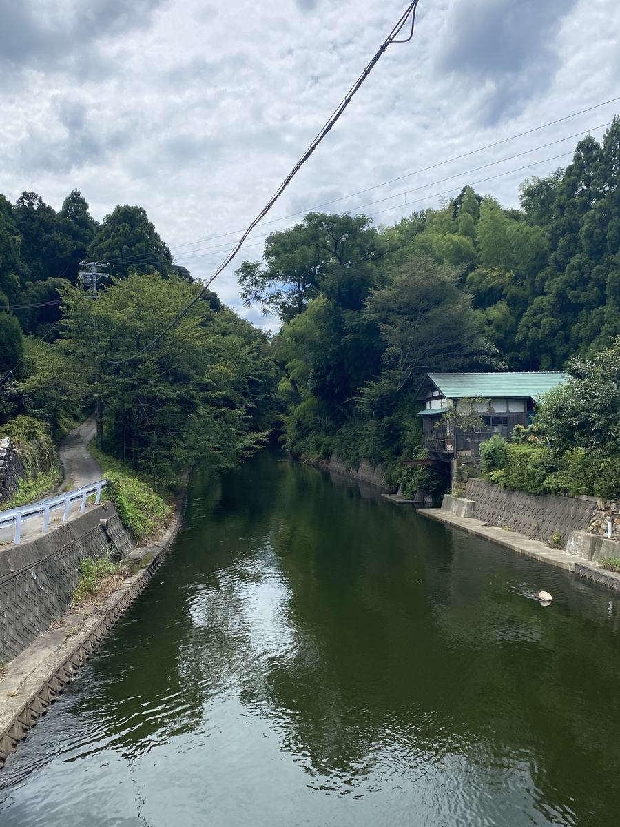 f:id:RadioControll:20210813150549j:plain